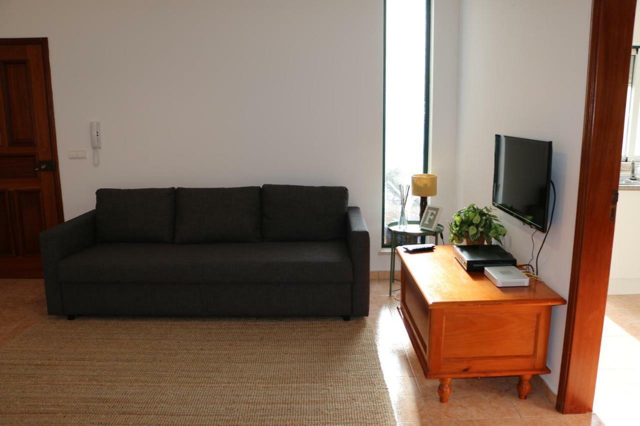 Home4U - Cosy Apartment With Fantastic Terrace Кабанас де Тавира Екстериор снимка