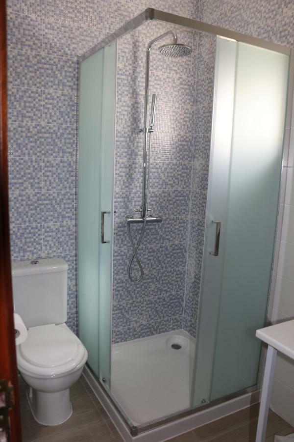 Home4U - Cosy Apartment With Fantastic Terrace Кабанас де Тавира Екстериор снимка